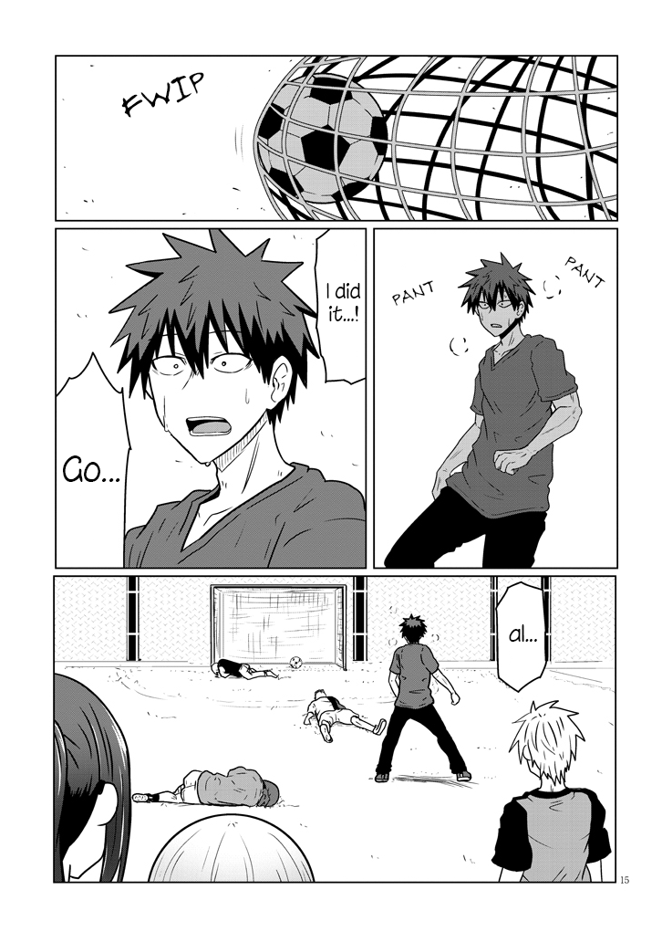 Page 15 of Chapter 36