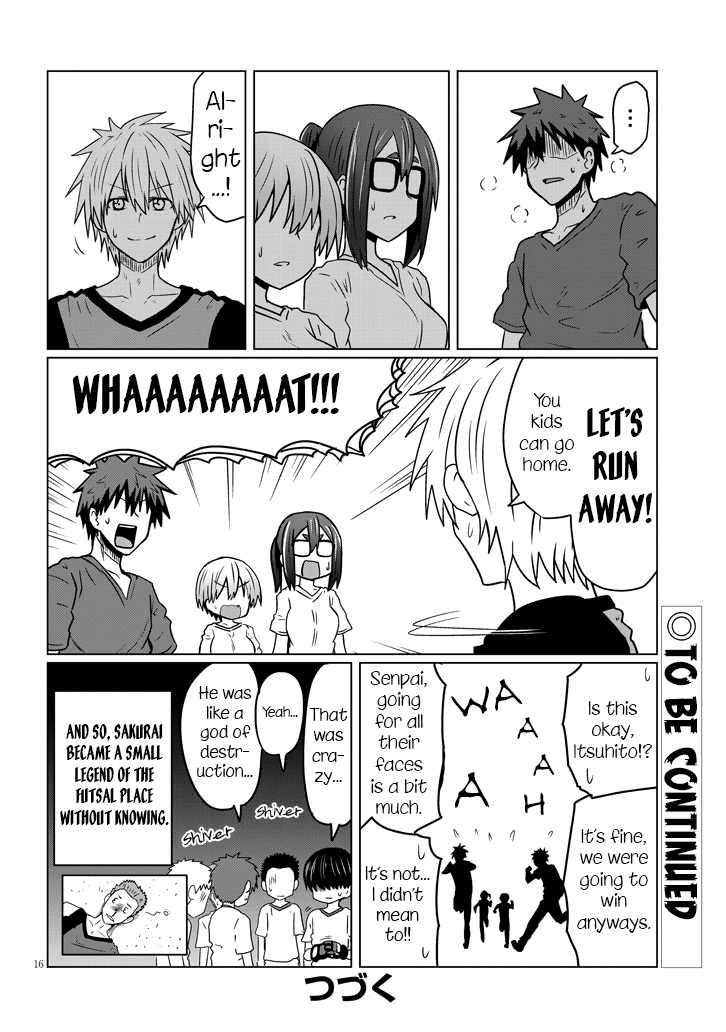 Page 16 of Chapter 36