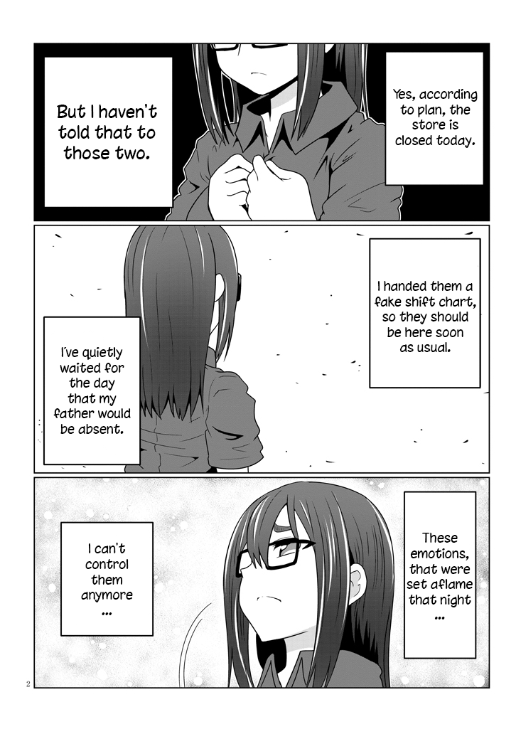 Page 2 of Chapter 37
