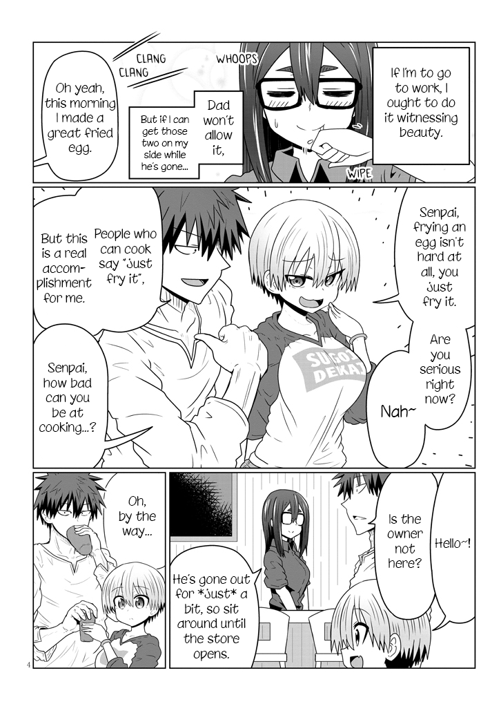 Page 4 of Chapter 37