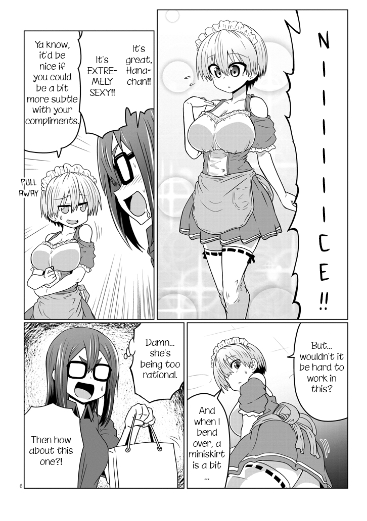 Page 6 of Chapter 37