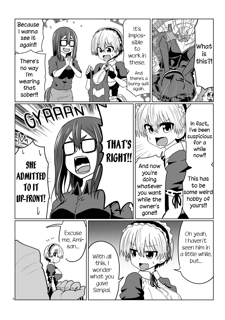 Page 8 of Chapter 37