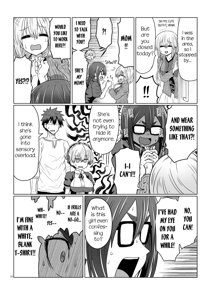 Page 10 of Chapter 37