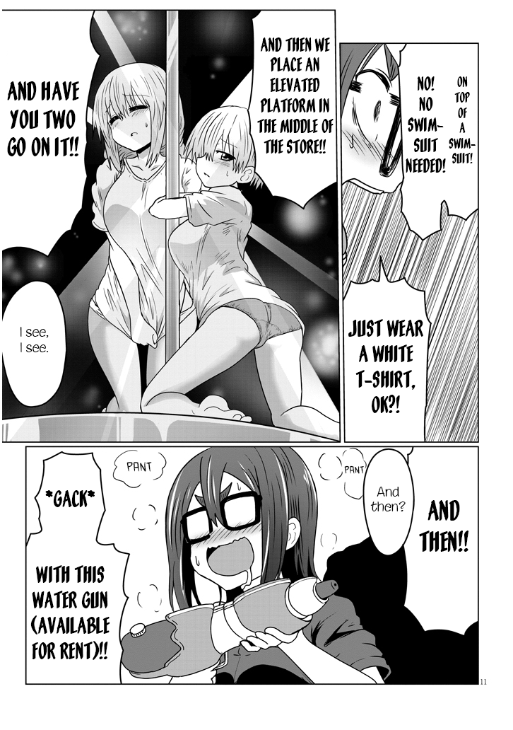 Page 11 of Chapter 37