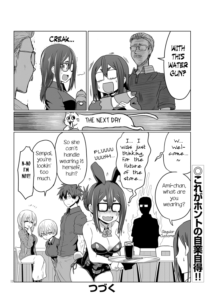 Page 12 of Chapter 37