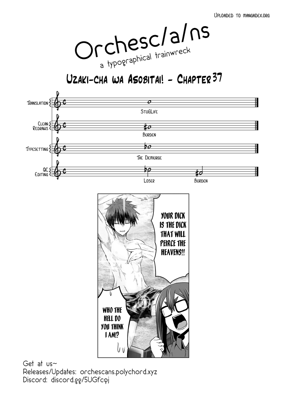 Page 13 of Chapter 37
