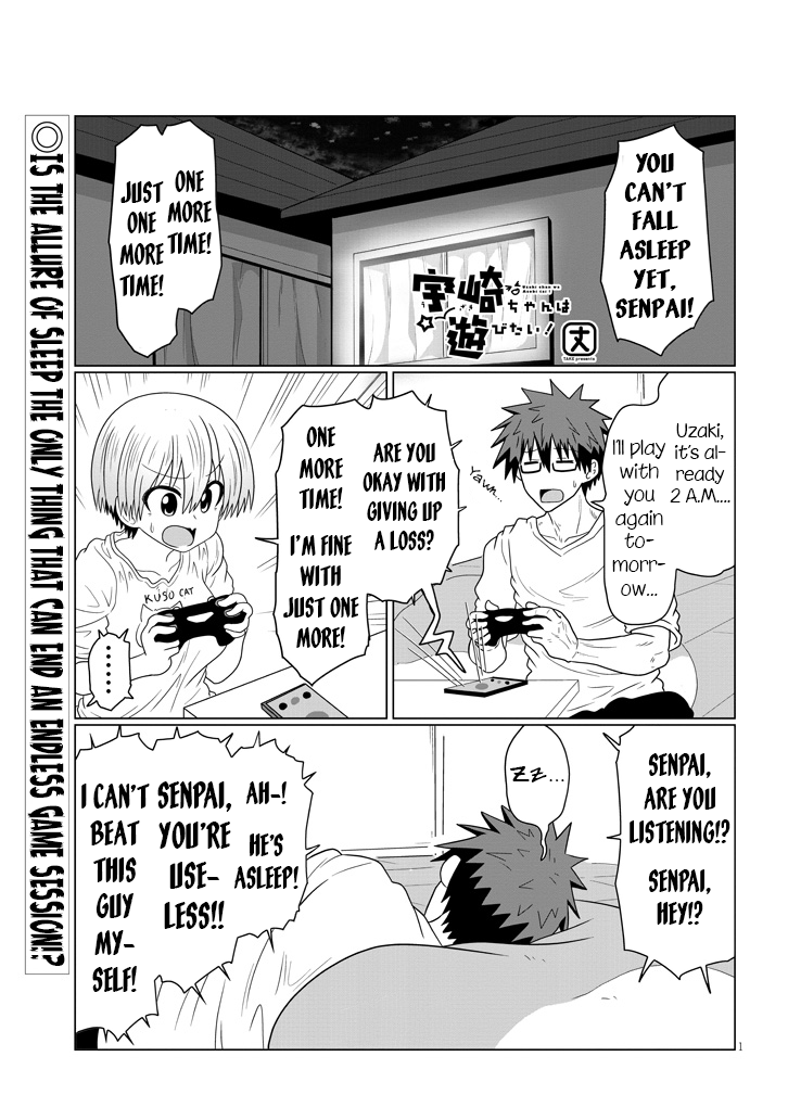 Page 1 of Chapter 38