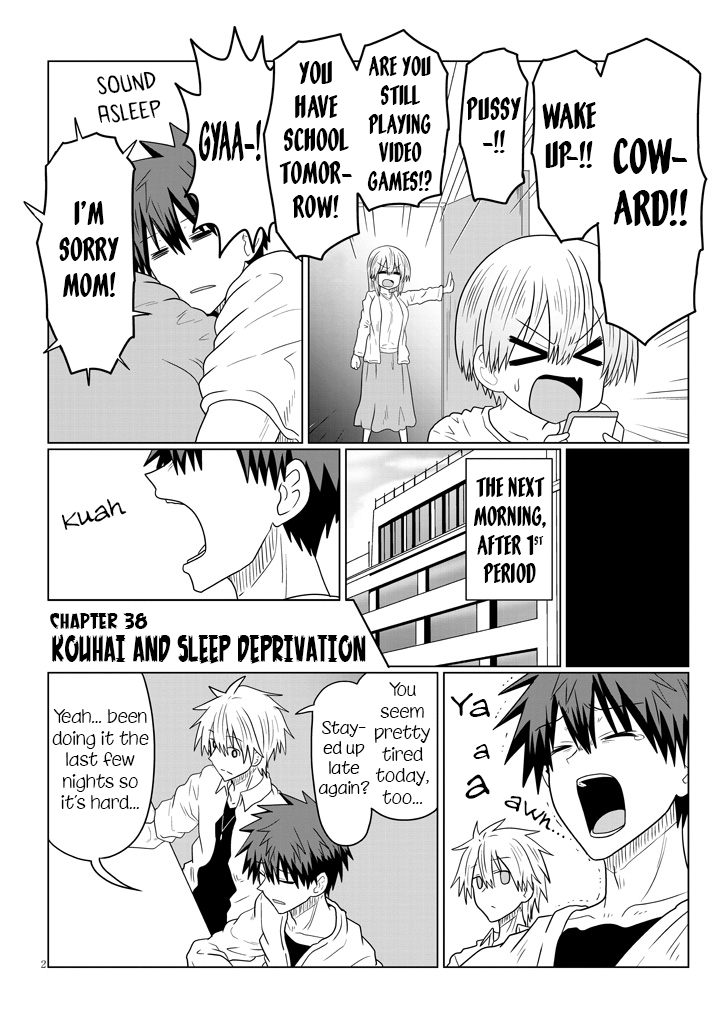 Page 2 of Chapter 38