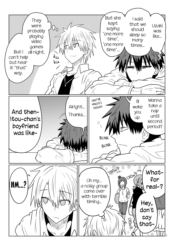 Page 3 of Chapter 38