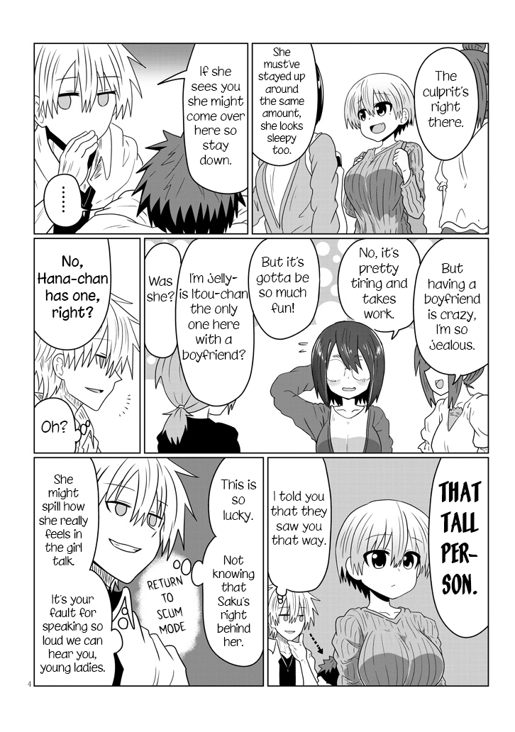 Page 4 of Chapter 38