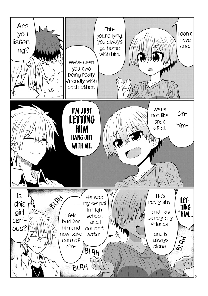 Page 5 of Chapter 38