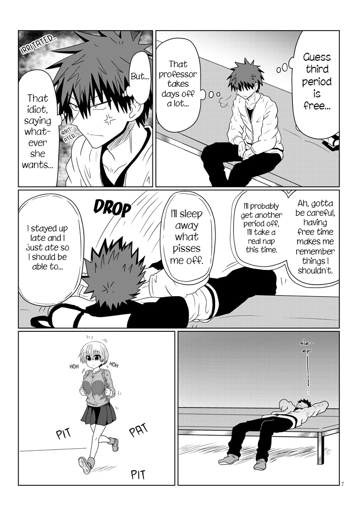 Page 7 of Chapter 38