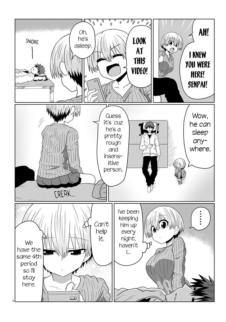 Page 8 of Chapter 38