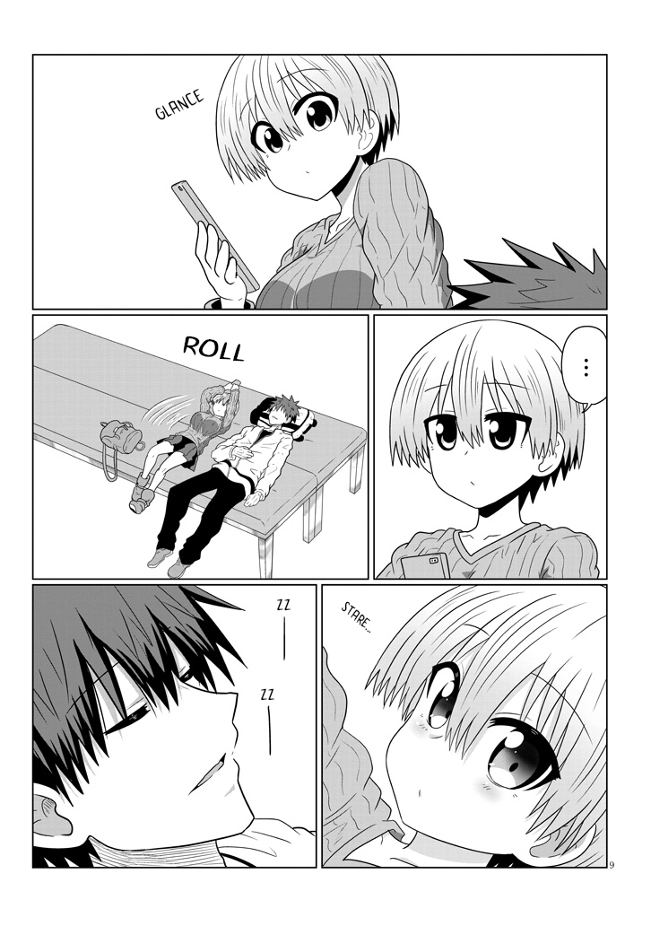 Page 9 of Chapter 38