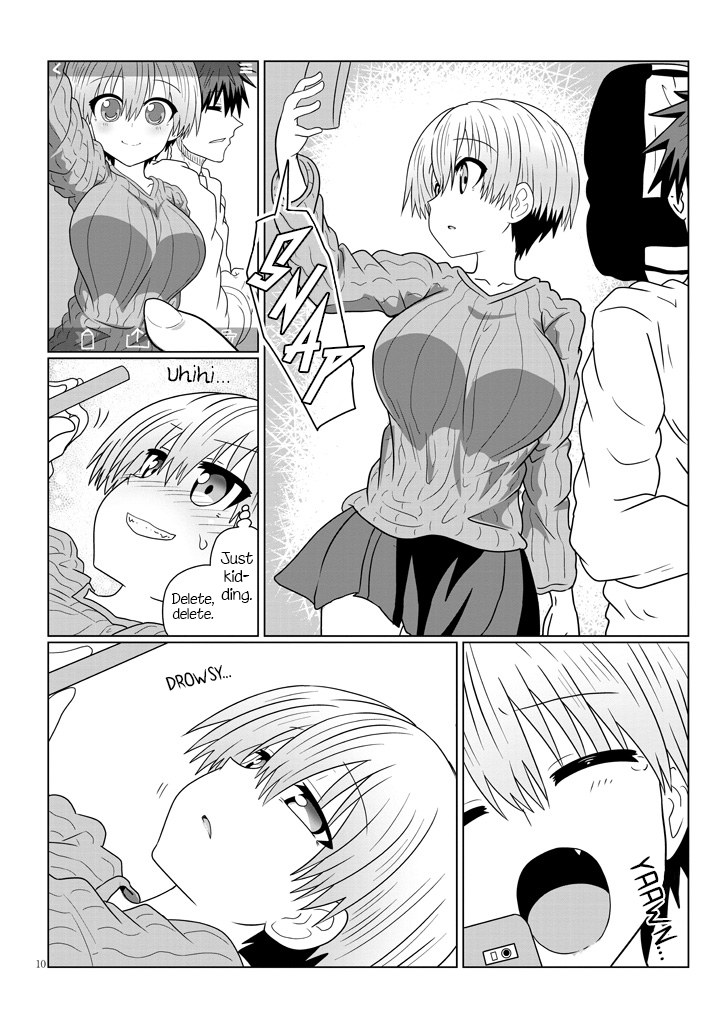 Page 10 of Chapter 38