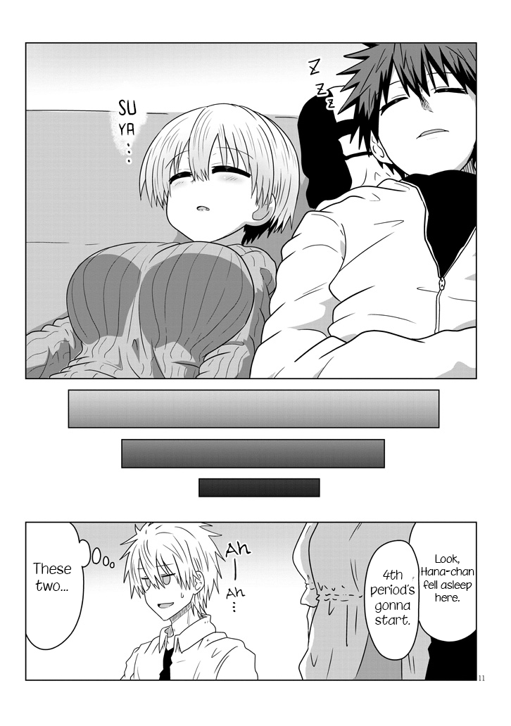 Page 11 of Chapter 38