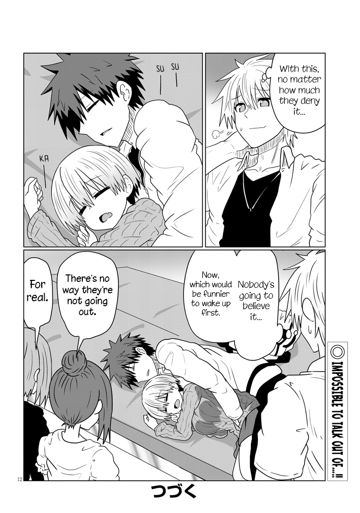Page 12 of Chapter 38