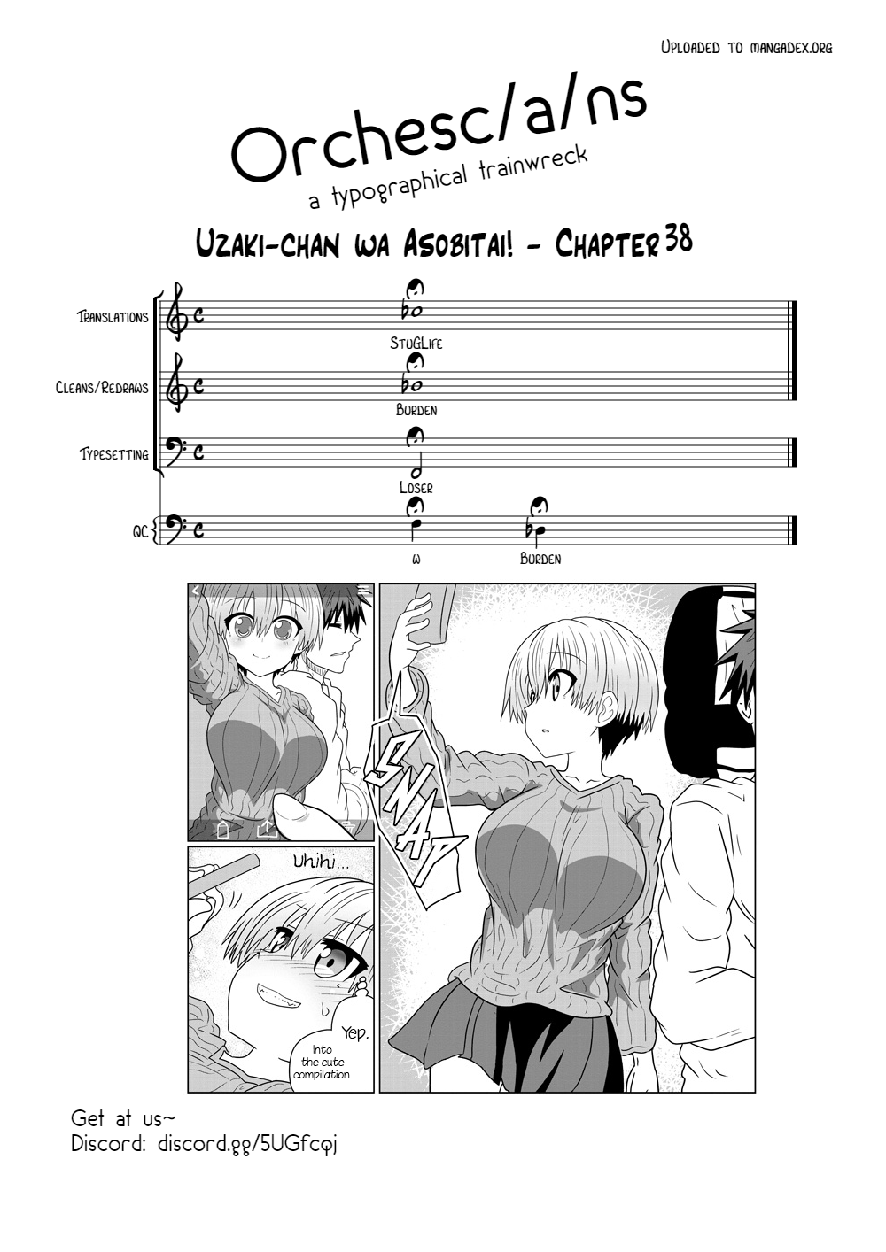 Page 13 of Chapter 38