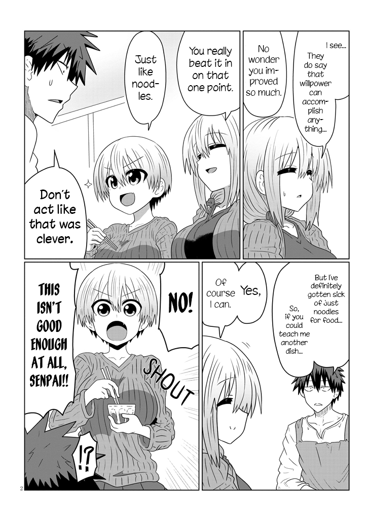 Page 2 of Chapter 39