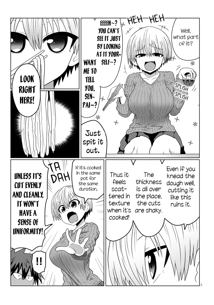 Page 3 of Chapter 39