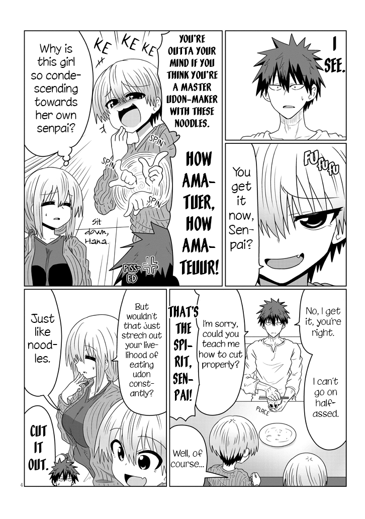Page 4 of Chapter 39