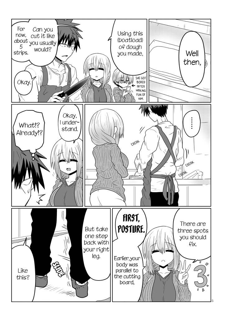 Page 5 of Chapter 39