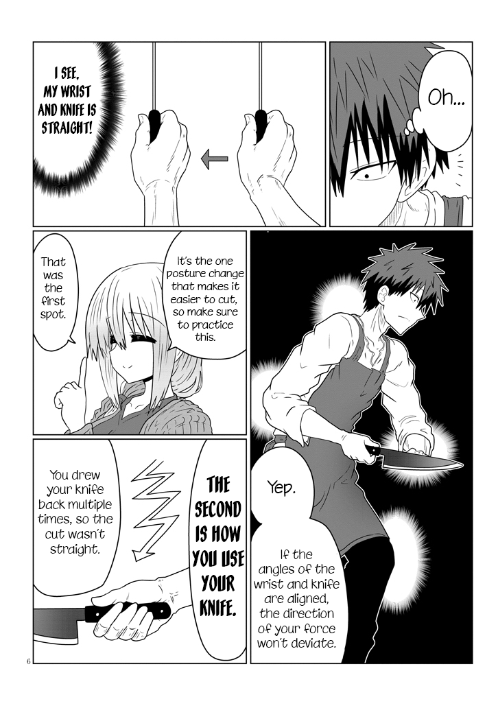 Page 6 of Chapter 39