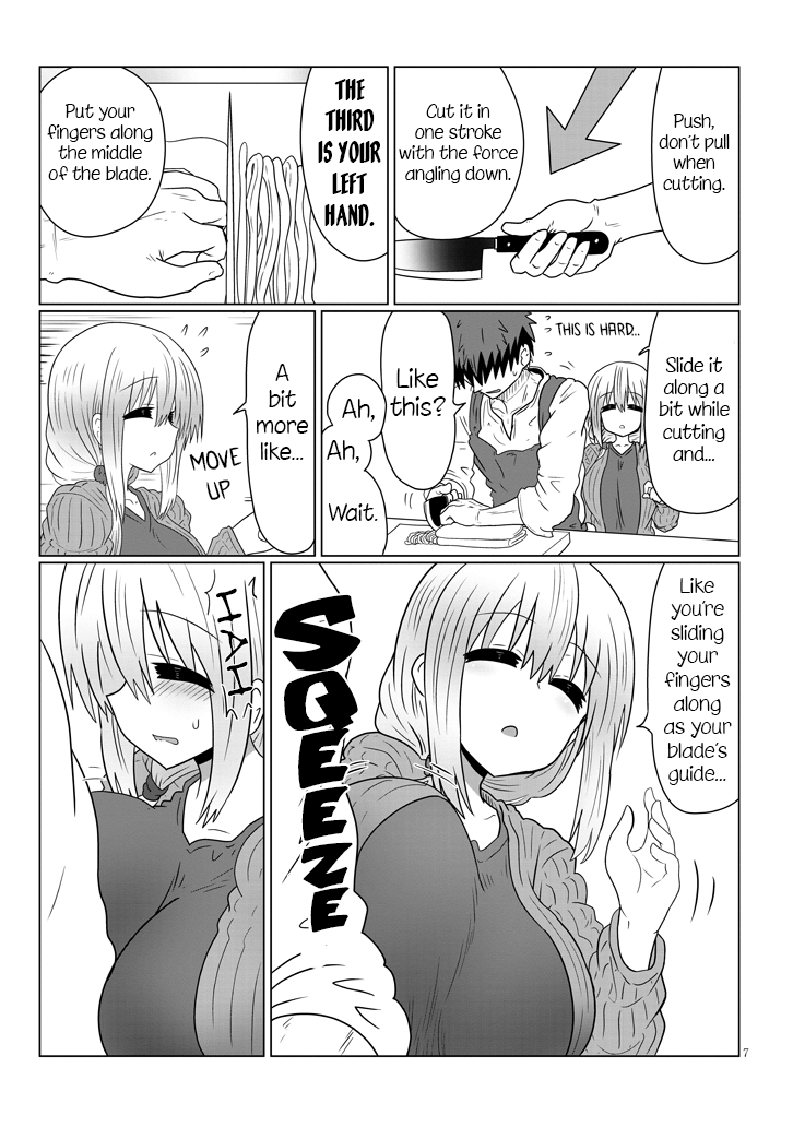 Page 7 of Chapter 39