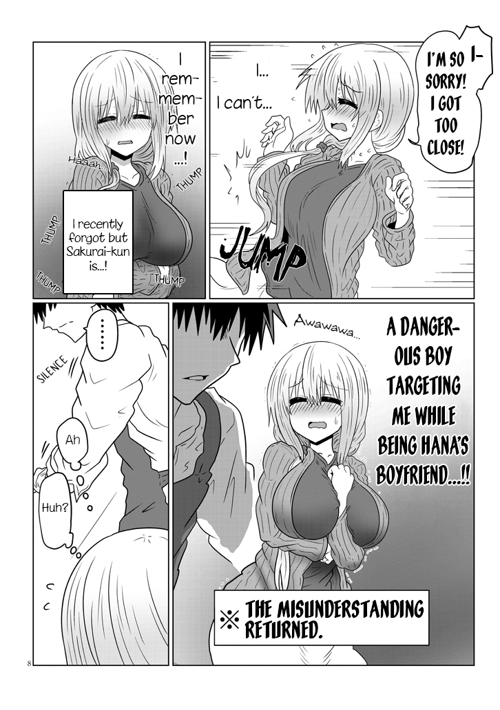 Page 8 of Chapter 39