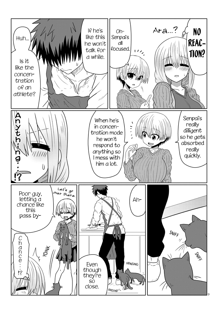 Page 9 of Chapter 39