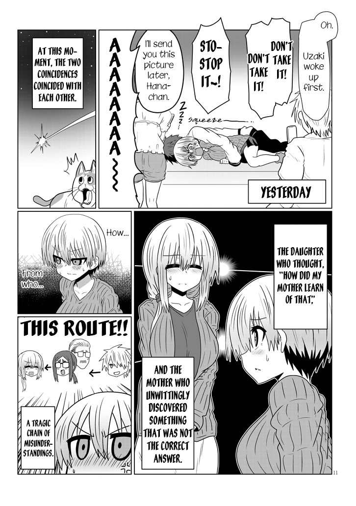 Page 11 of Chapter 39