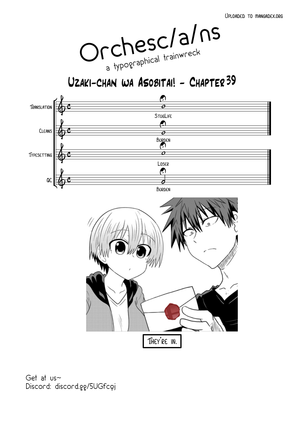 Page 13 of Chapter 39