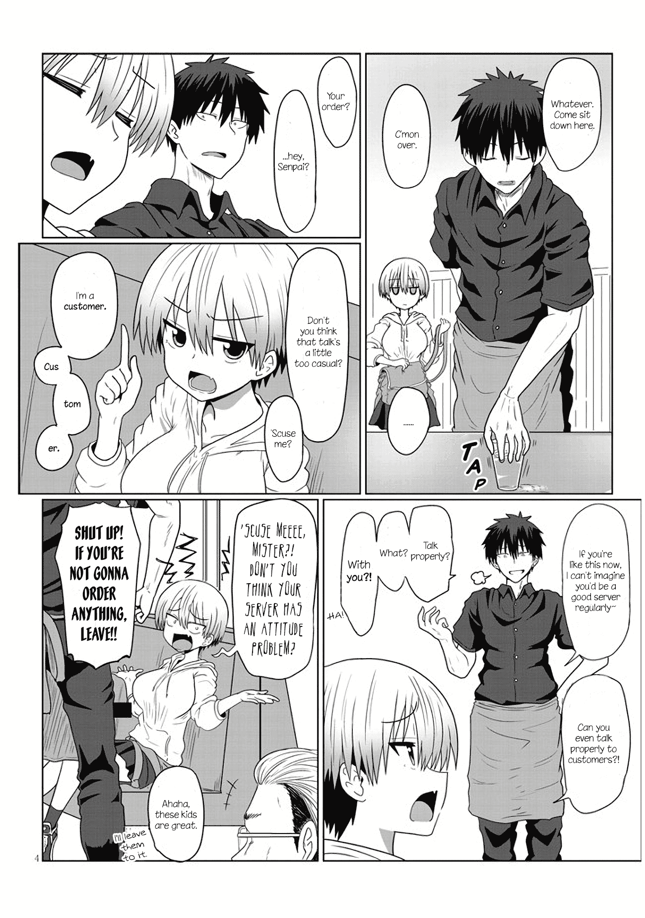 Page 4 of Chapter 4