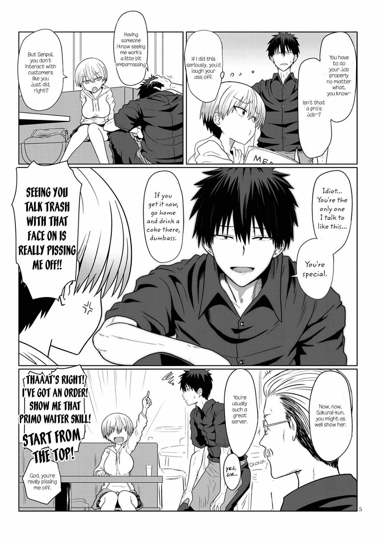 Page 5 of Chapter 4