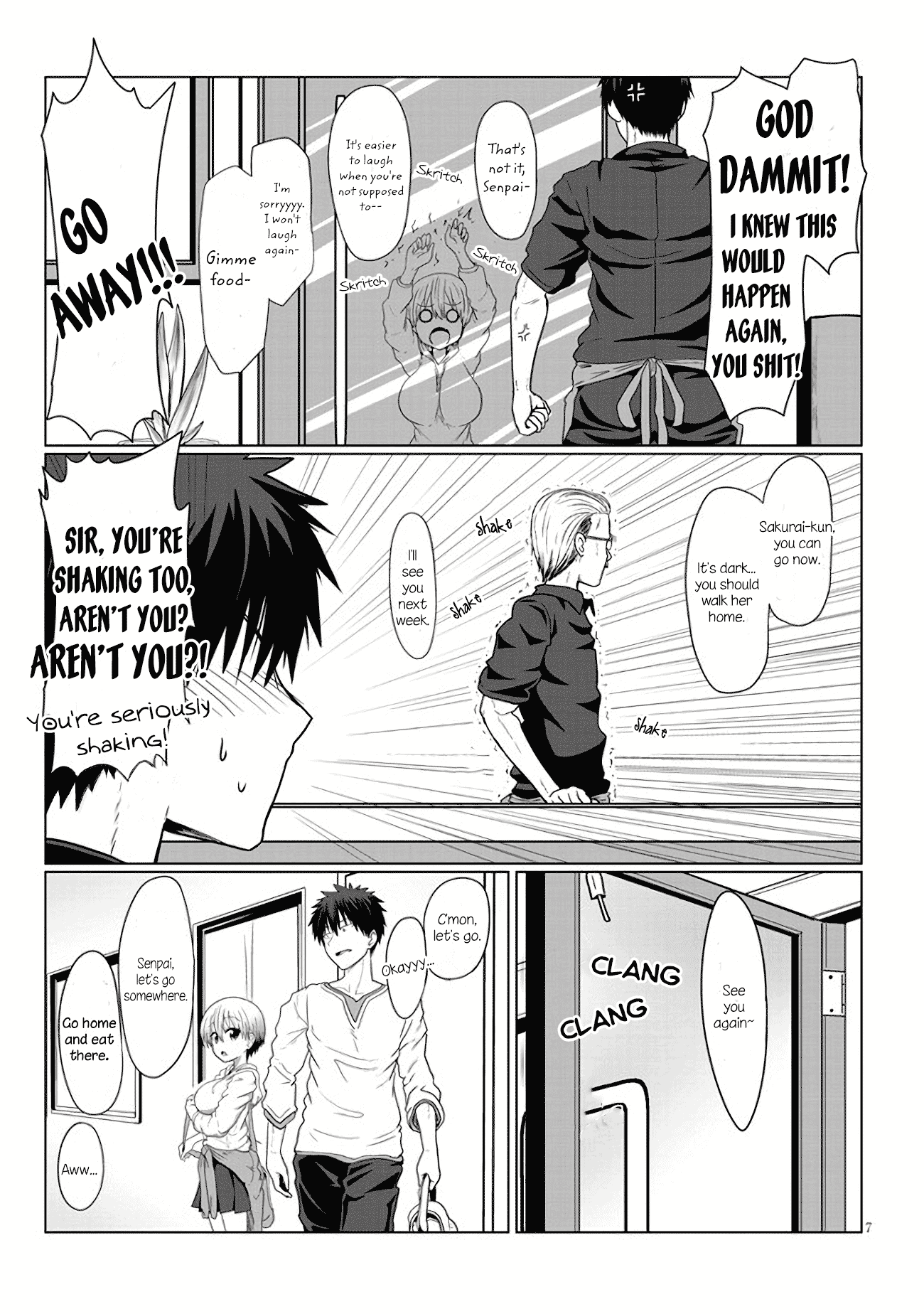 Page 7 of Chapter 4