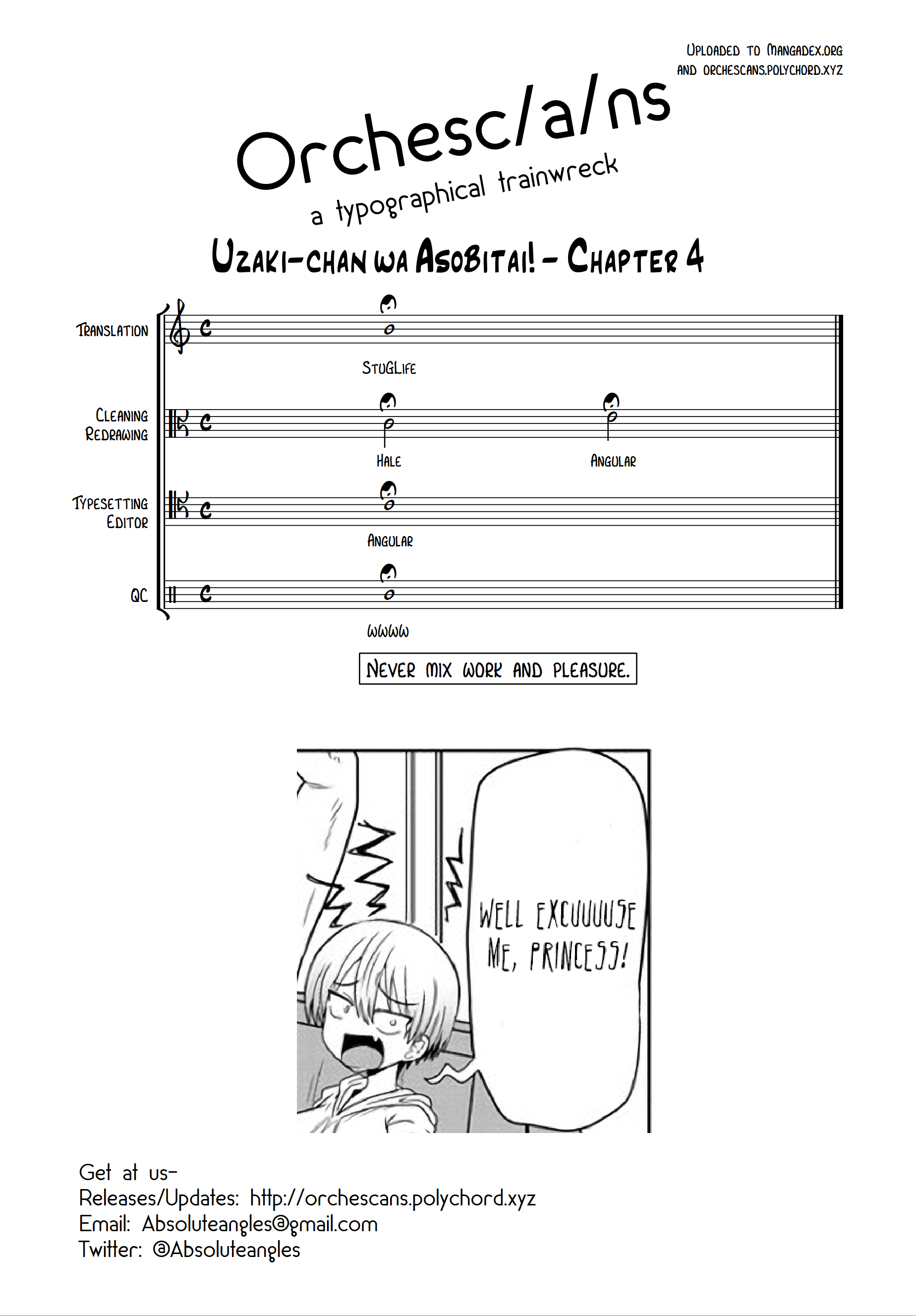 Page 9 of Chapter 4