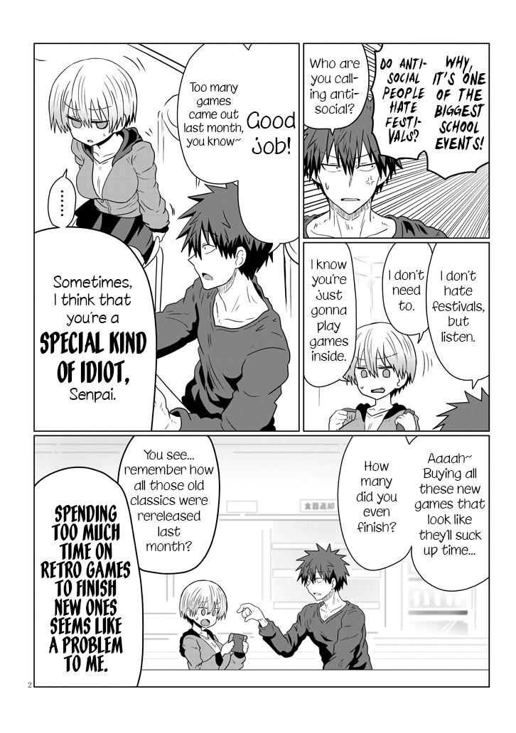 Page 2 of Chapter 40