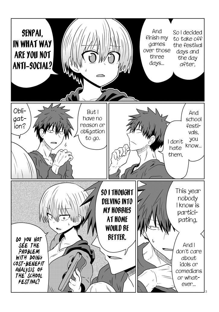 Page 3 of Chapter 40
