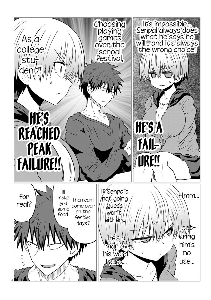 Page 4 of Chapter 40