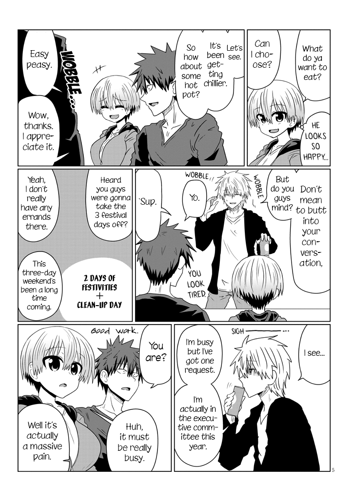 Page 5 of Chapter 40