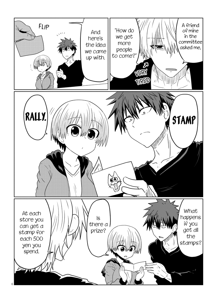Page 6 of Chapter 40