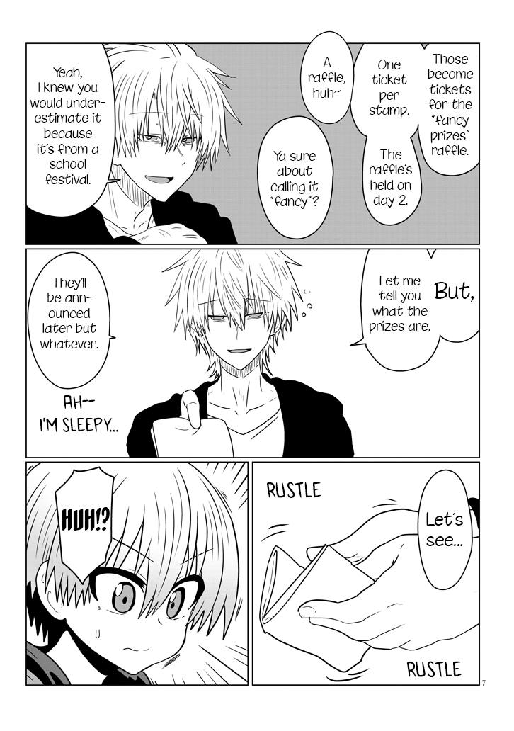 Page 7 of Chapter 40