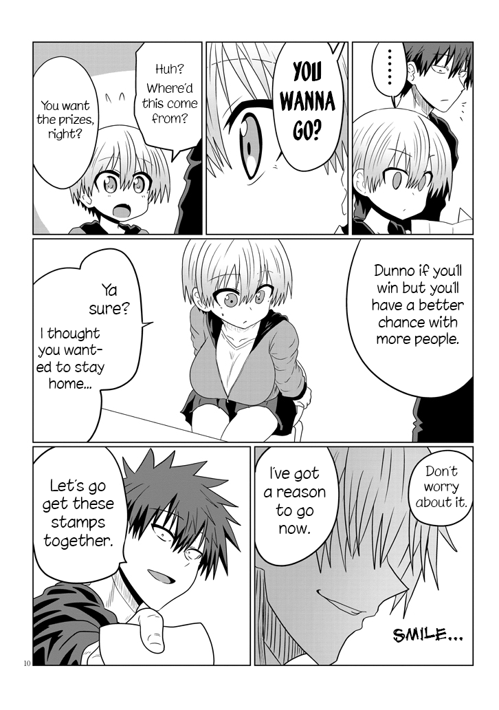 Page 10 of Chapter 40