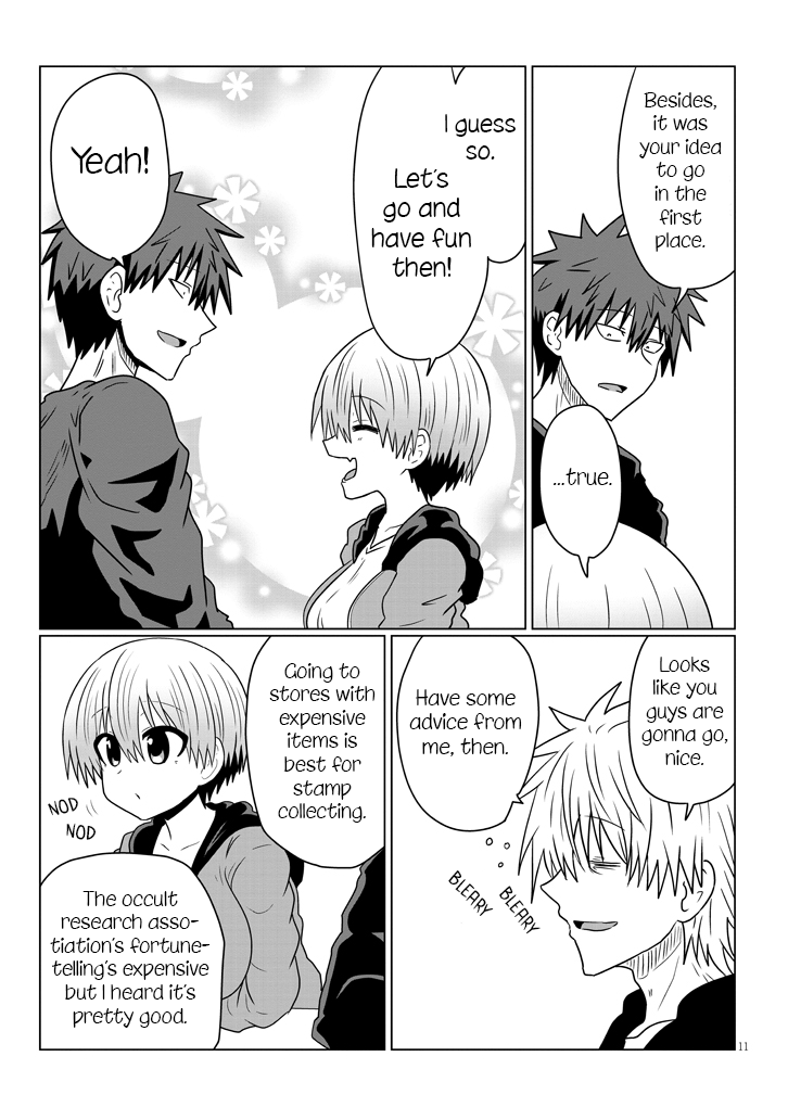 Page 11 of Chapter 40