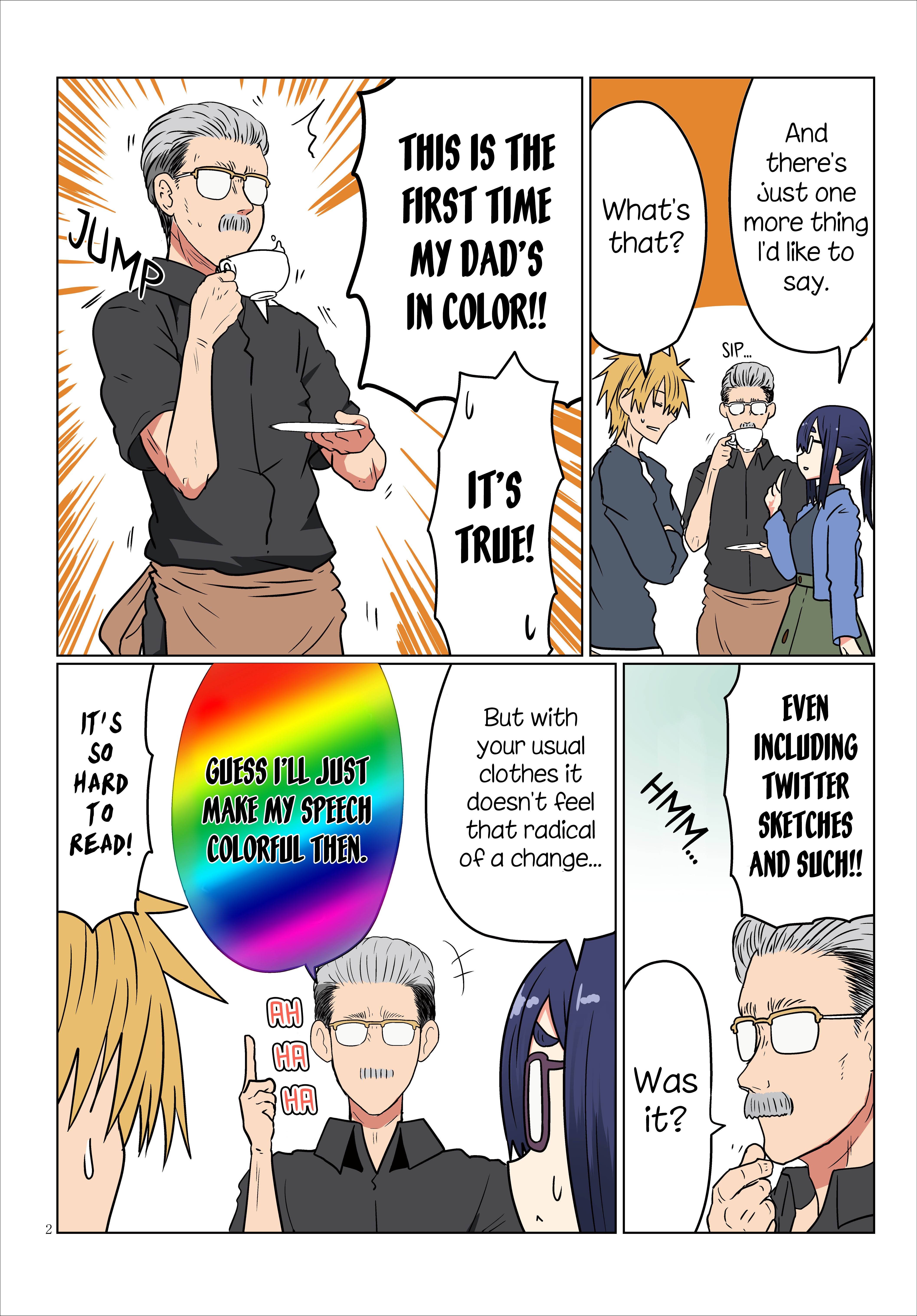 Page 2 of Chapter 41.5