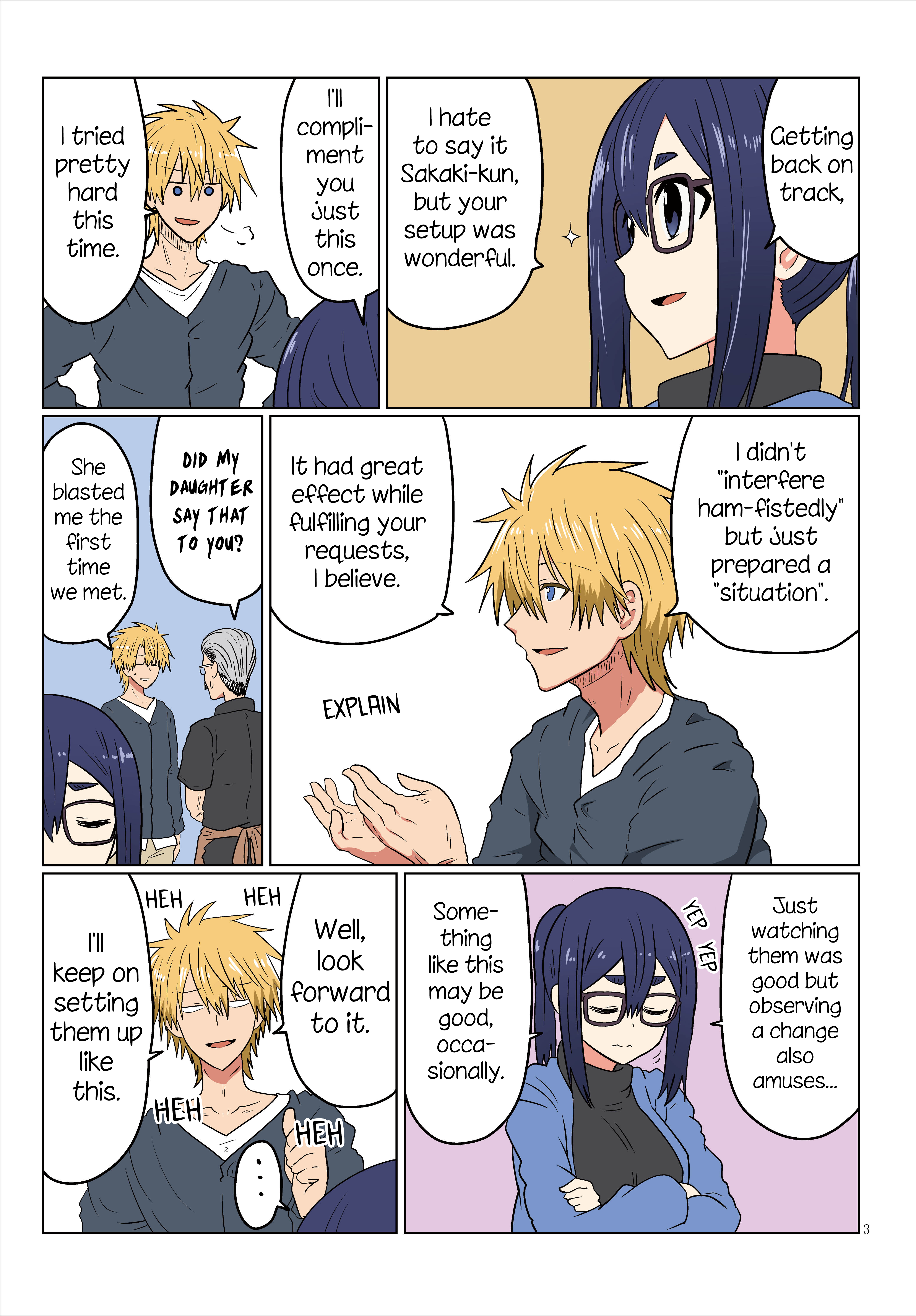 Page 3 of Chapter 41.5