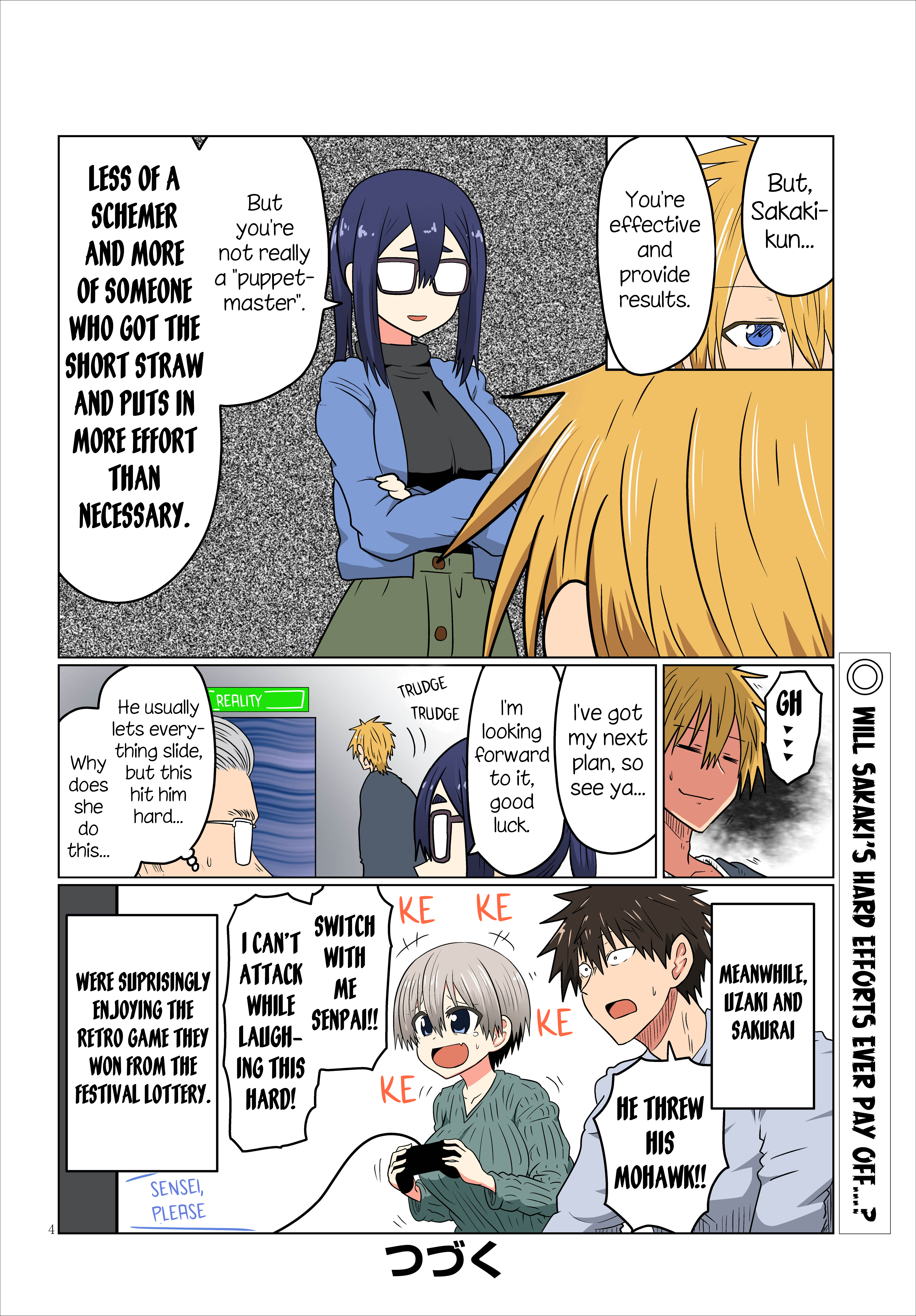 Page 4 of Chapter 41.5