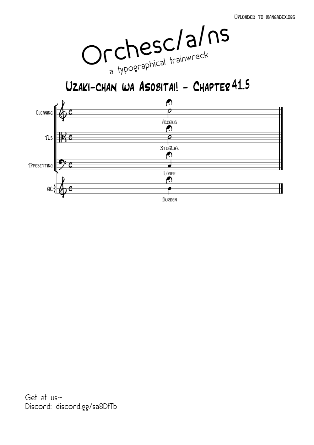 Page 5 of Chapter 41.5