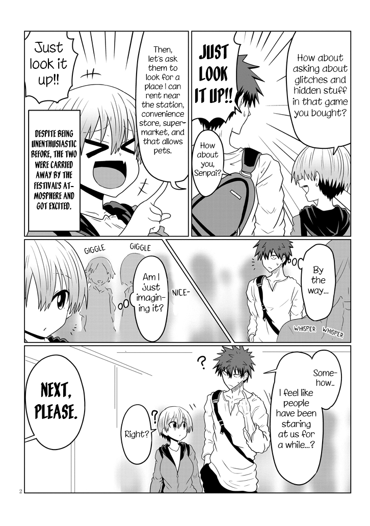 Page 2 of Chapter 41