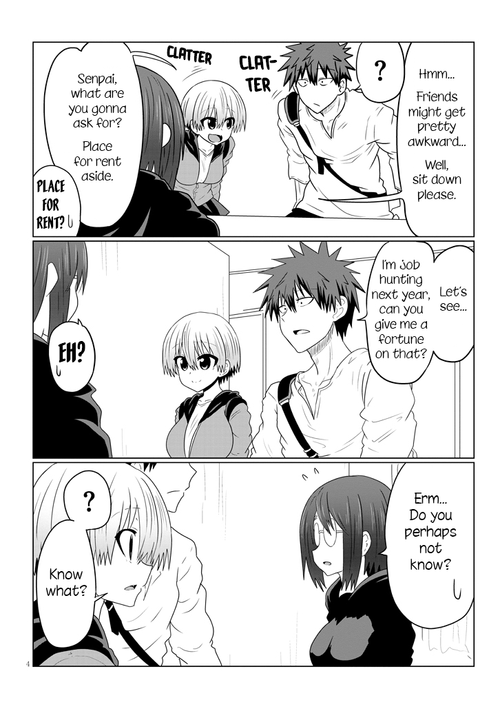 Page 4 of Chapter 41